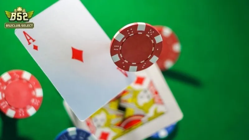 Blackjack