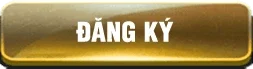 Đăng Ký B52club