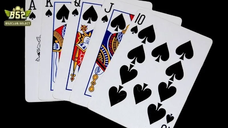 Game bài b52club