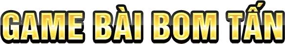 Game Bài Đổi Thưởng