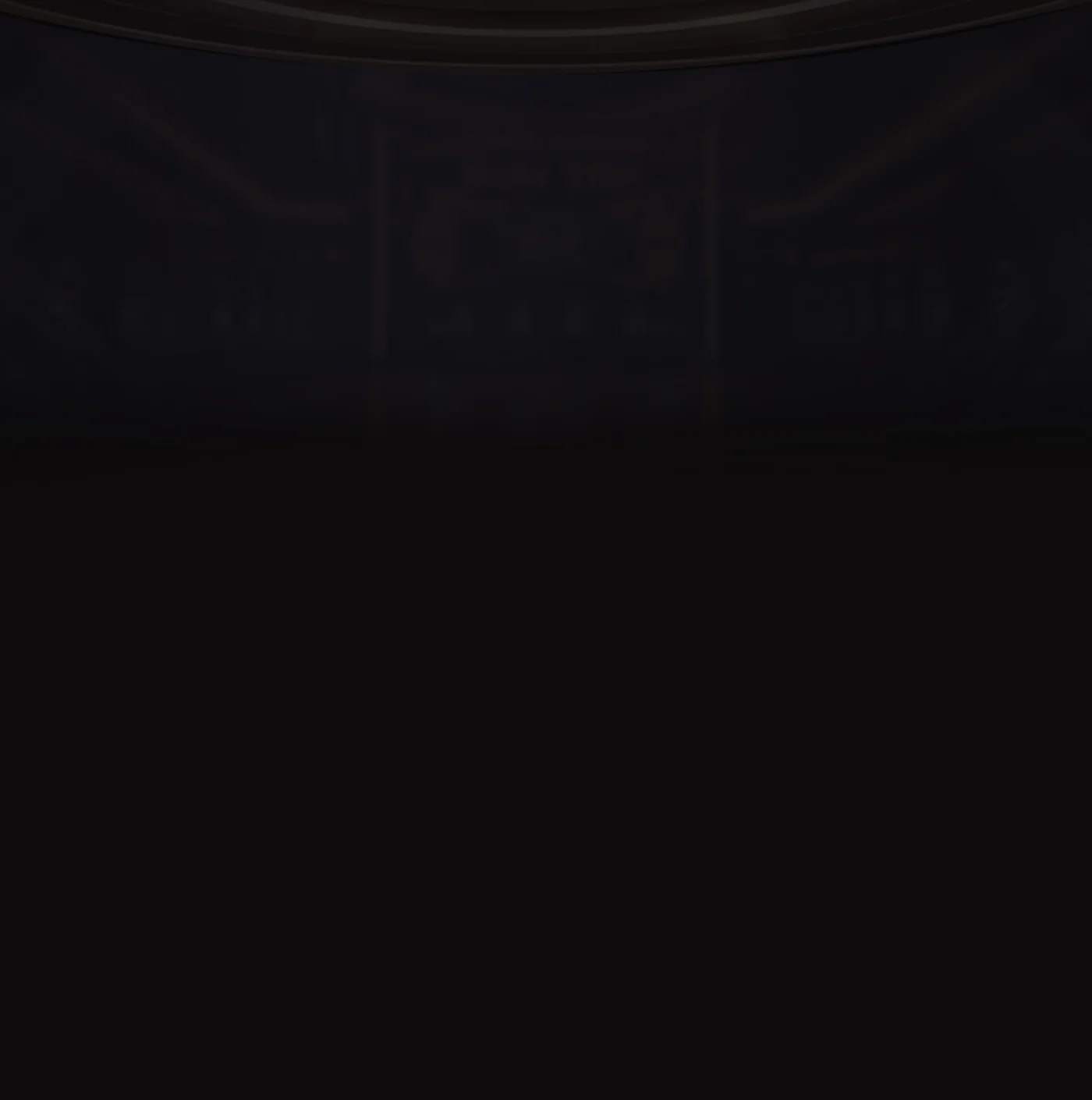 image 1 BG