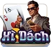 Xì Dách B52club