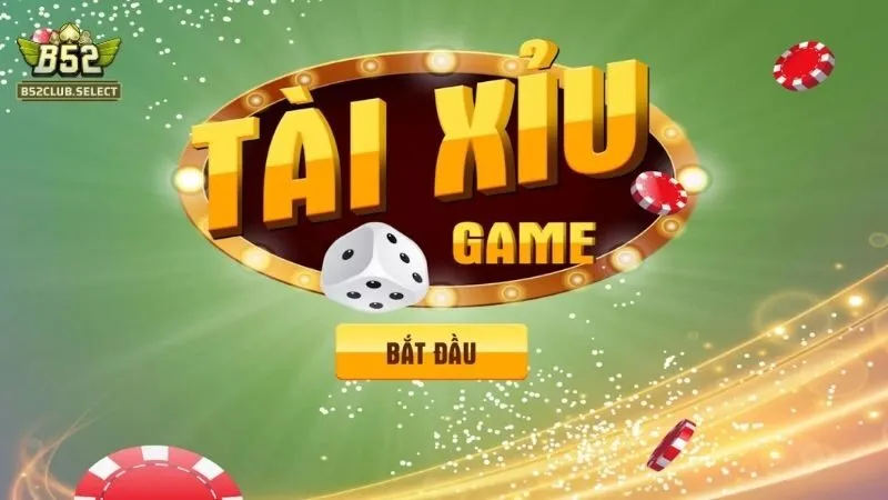 soi cầu tài xỉu